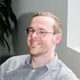 Xavier Gunn